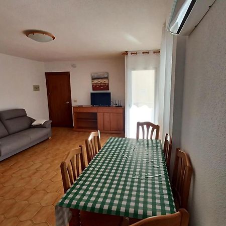 Sabrina Orangecosta Apartamento Peñíscola Exterior foto