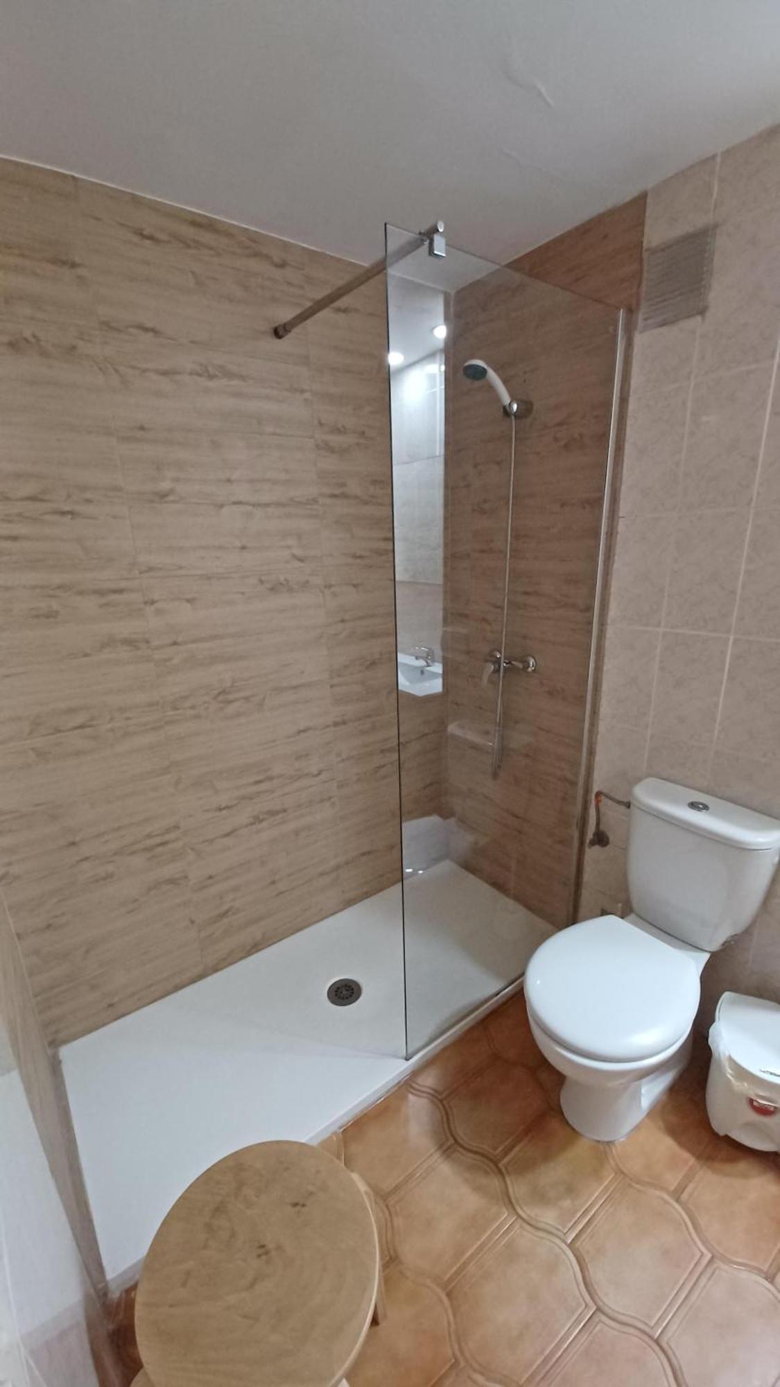 Sabrina Orangecosta Apartamento Peñíscola Exterior foto